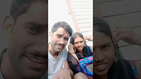 saiye ke belal roti #shorts