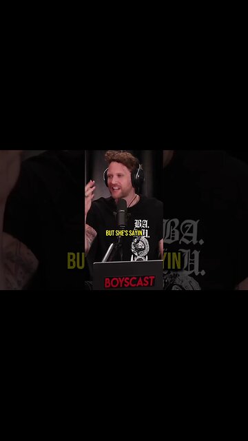 Genius Woman Solves Procrastination Forever