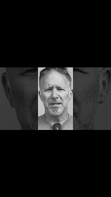 What is an Mortgage Lending Office in 2023?