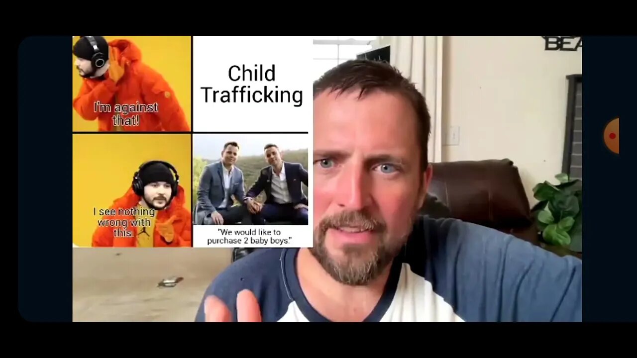 Prt 7 1729 Owen Benjamin (breaking down spell-craft)