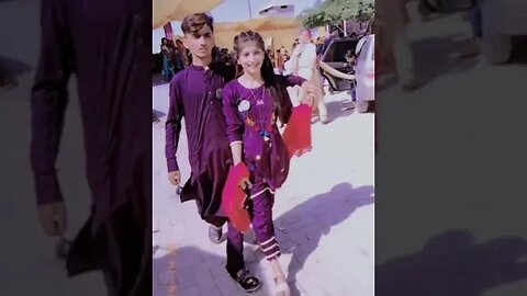 tiktok famous viral 2023 #shorts