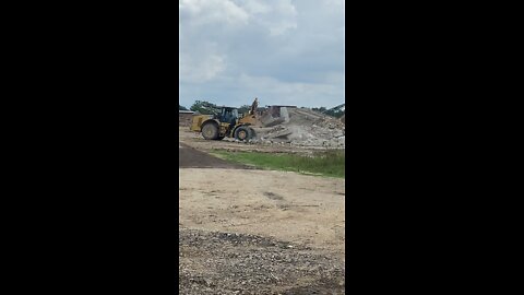 loader