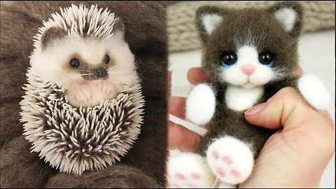 Cute_Baby_Animals_Videos_Compilation___Funny_and_Cute_Moment_of_the_Animals