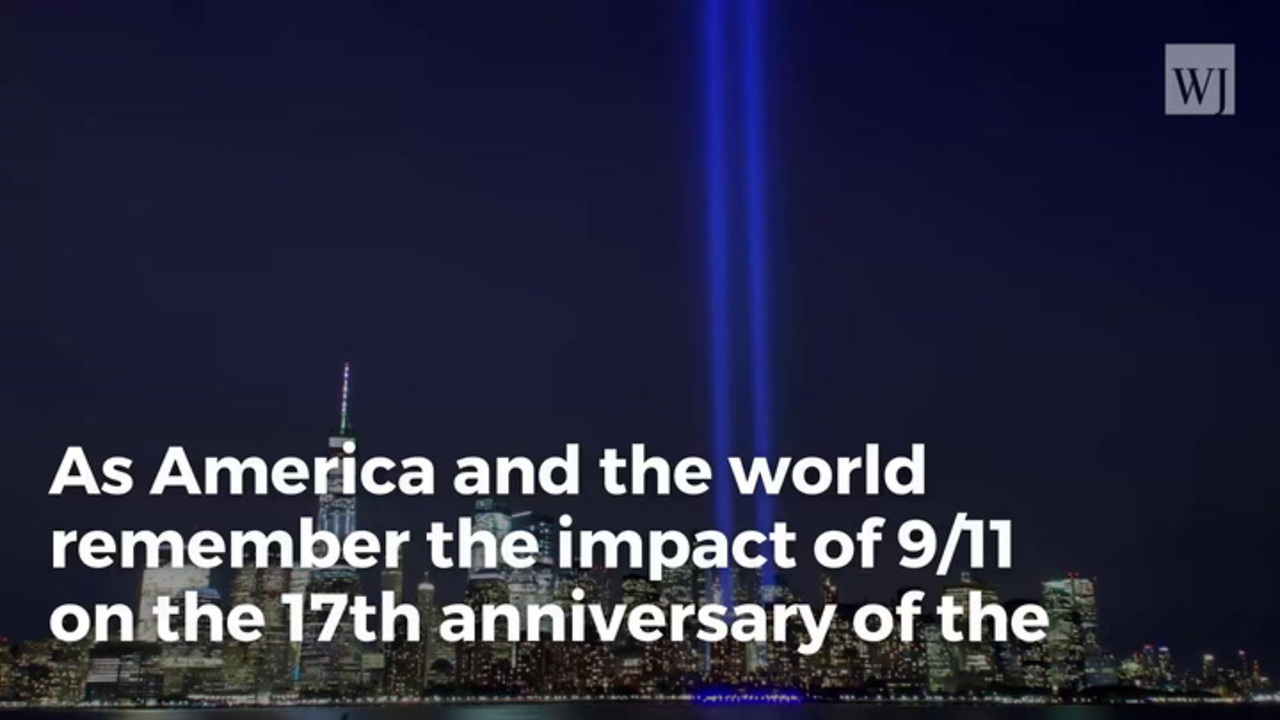 Flight 11 Attendants Became Unsung 9/11 Heroes with Their Calls from the Plane