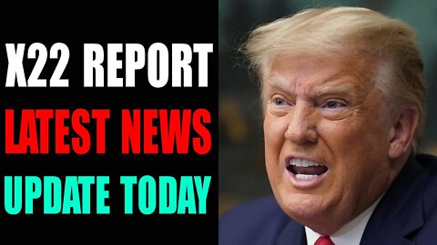 THE ECONOMIC SYSTEM WILL RETURN TO THE PEOPLE - TRUMP NEWS