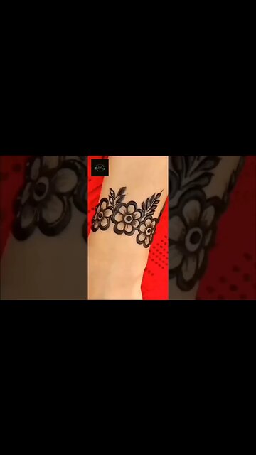 #mehndi #simplemehndidesign #alayamehndidesign #mehndidesign #arabicmehndidesign #mehndilove