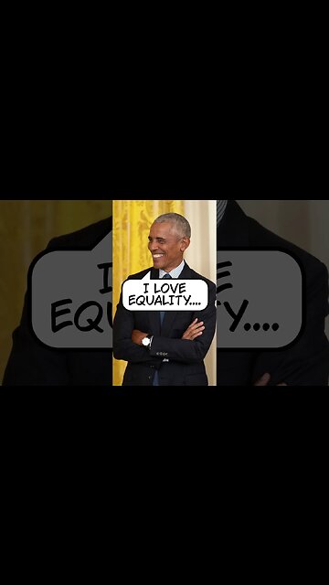 Fairness in Australia With “Bridge Climb” Obama