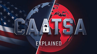 Understanding CAATSA: U.S. Sanctions Explained