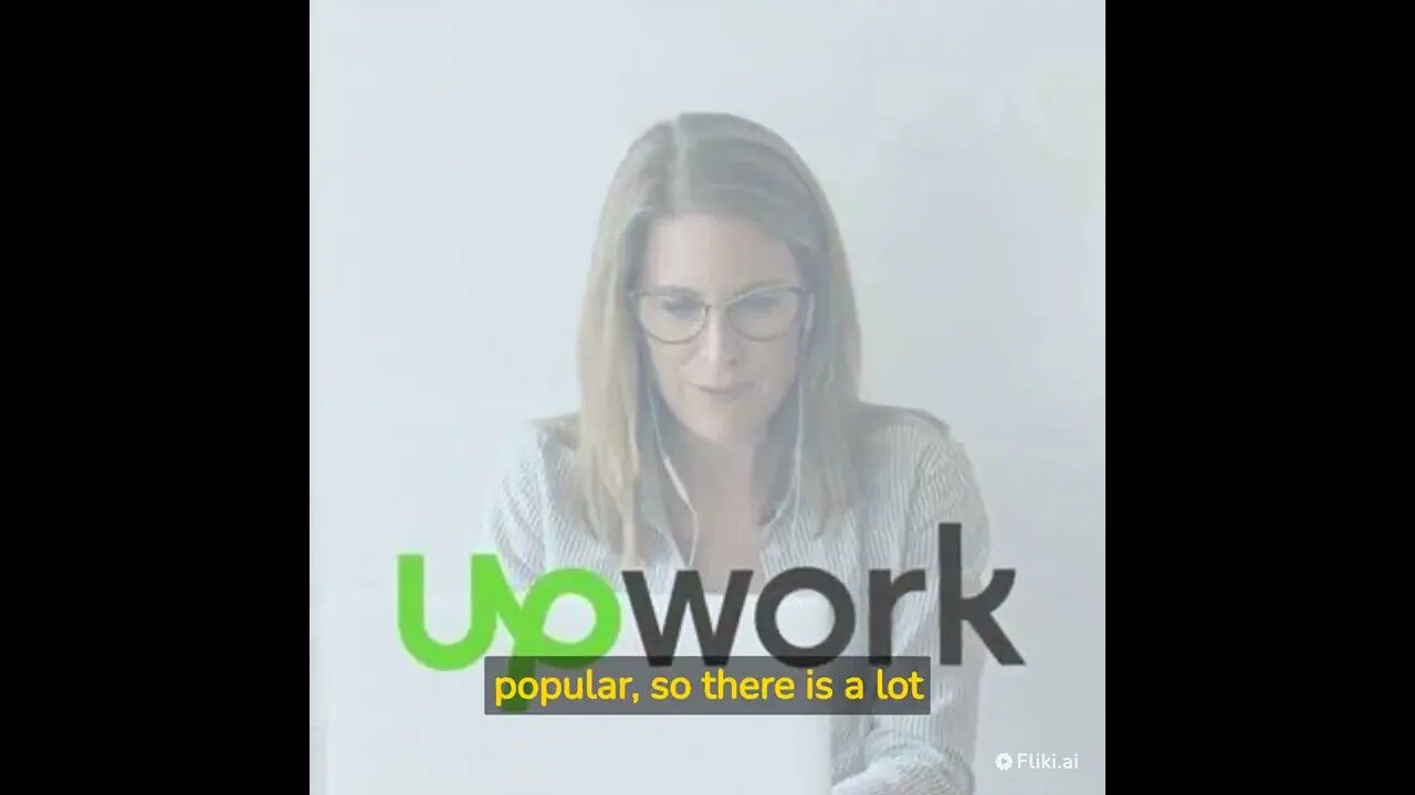 what is upwork and how does it works|freelancing site|account|know interesting facts about upwork