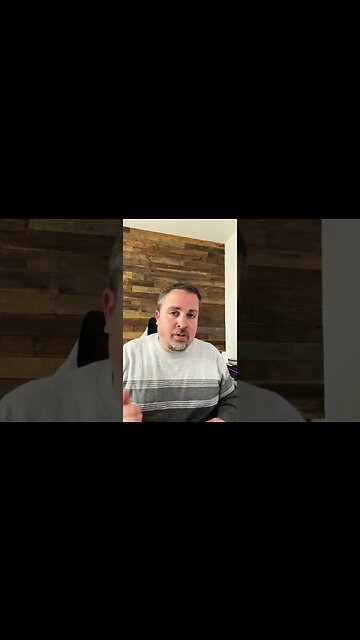 This may be a great time to start a job search! #shorts