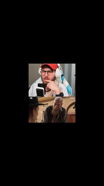 The Artful Dodger #shorts #shortsfeed