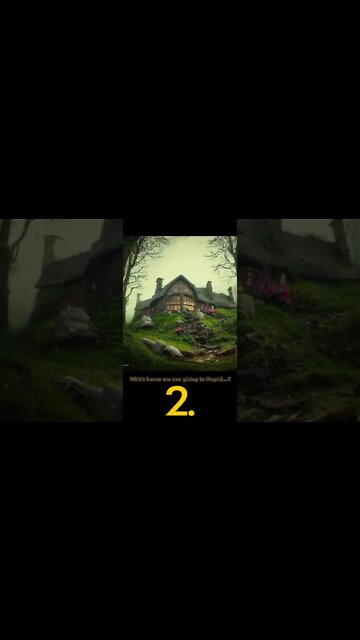 Which home are you taking?... pt.1 #shorts