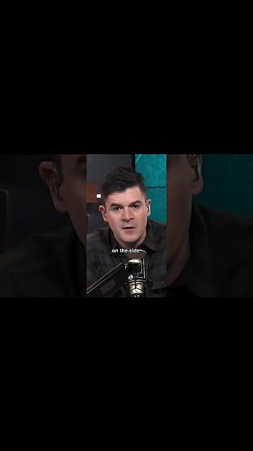 The Best Part About Electronics!