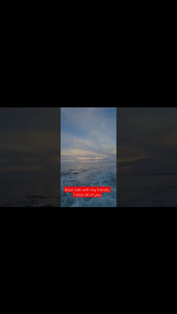 JUST BECAUSE... #shorts