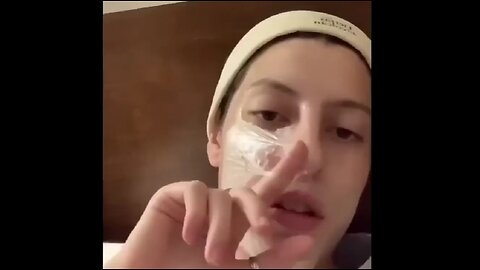 Funny fails videos 🙀😁😁😁🙀 #fails #funny