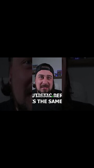 Autism And Diversity #actuallyautistic #autism #aspergers #asd #neurodiversity