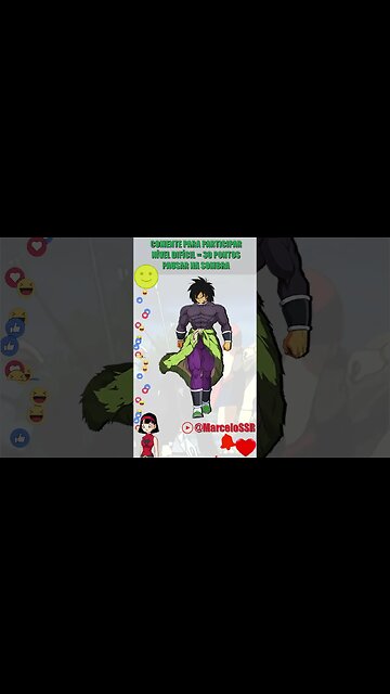 bills dragon ball super dbs anime dragon ball heroes episode 49 #dragonballnails #dragonballt #black