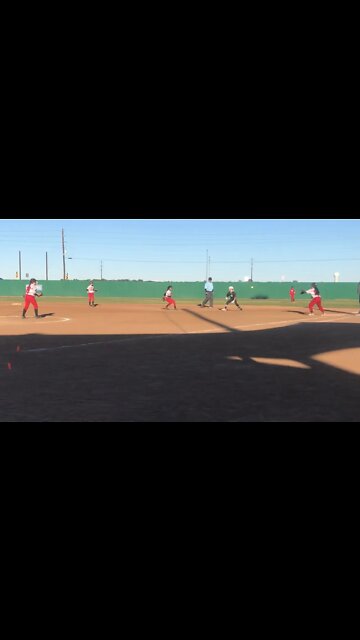 Caught in a Pickle!!!