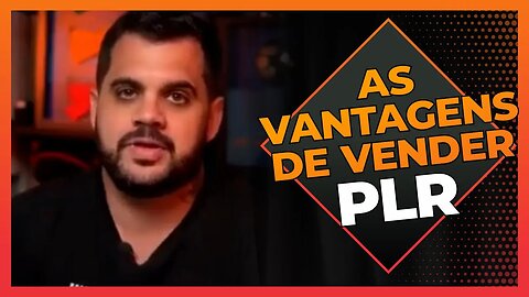 As vantagens de trabalhar com PLR | Cortes do Berger