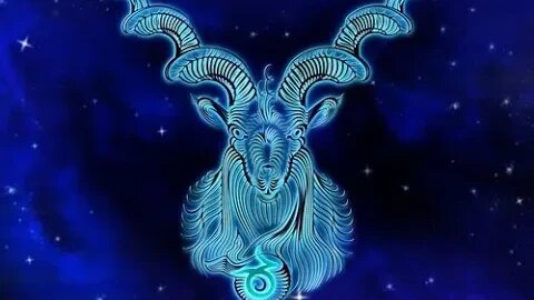 🌝NewMoon in Pisces for ♑️Capricorn Collective (Sun, Moon, Rising & Venus) Relationships/Career/Money
