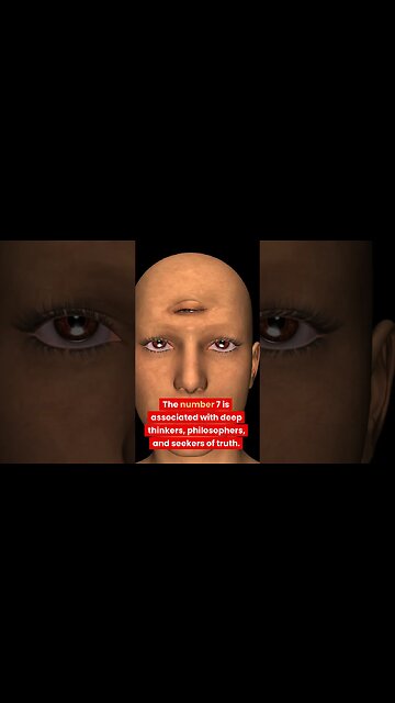 what is life path number 7