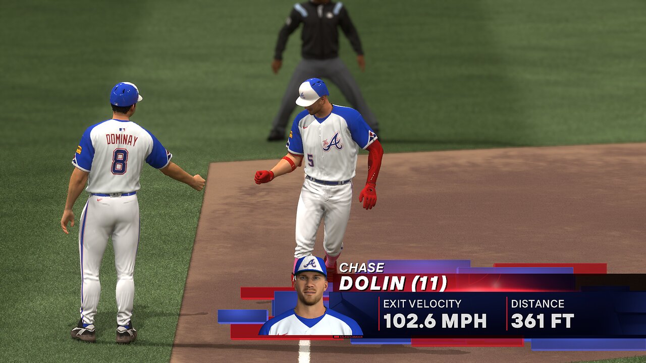 RTTS: S03 Chase Dolan HR (11)