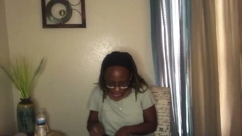 God steady speak about not to be deceived. And let’s keep people in prayers, suicide.