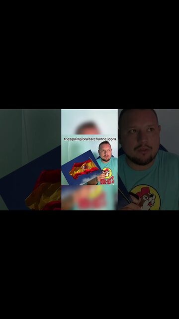 Get a Lawyer to buy a House in Spain #shorts