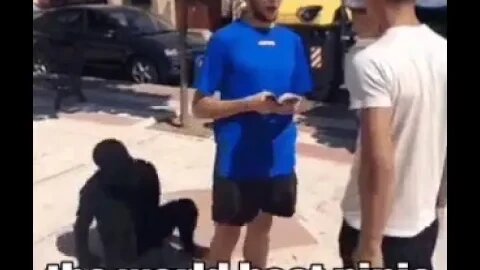 ninja