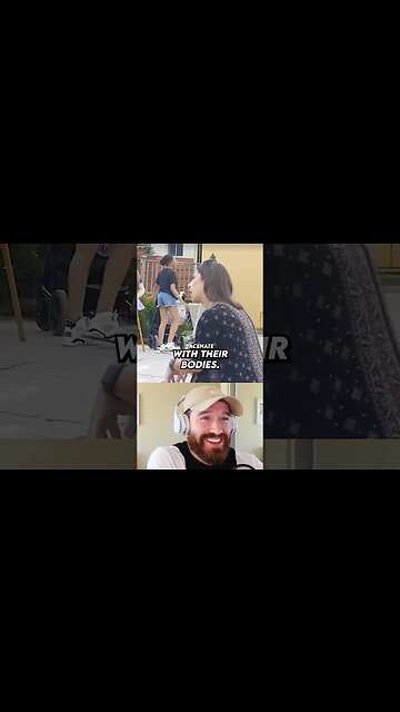 My body my choice until….