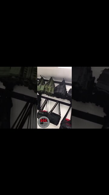 do you think #youtube throttles me back? #shorts #youtubeshorts #youtuber #youtubeshort