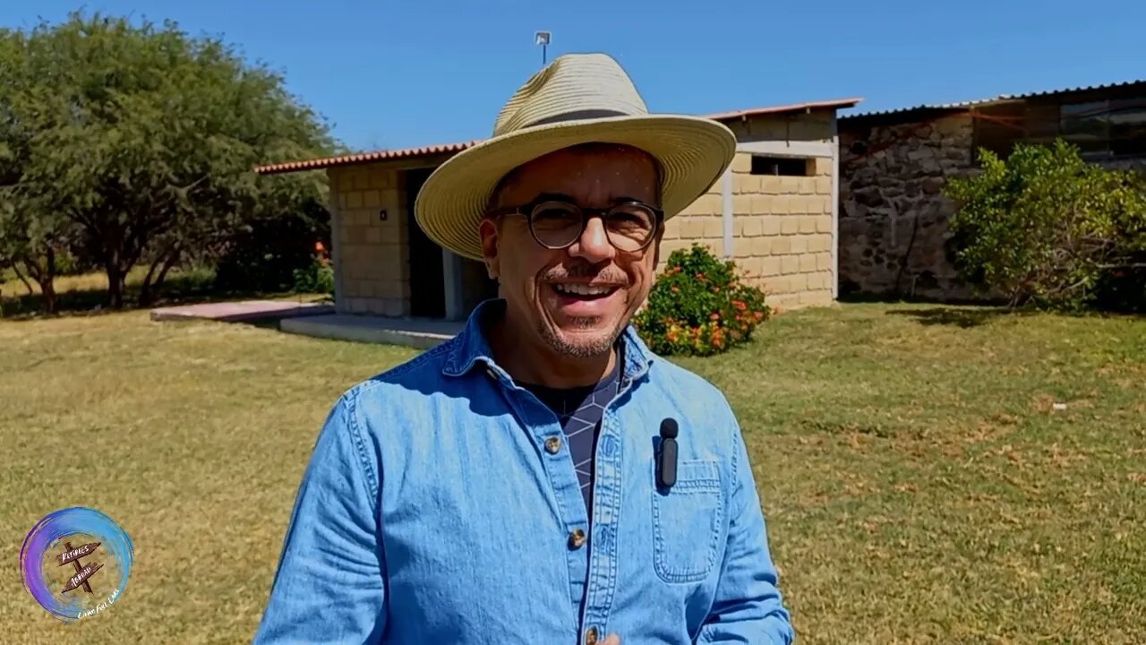 ECO LIFESTYLE IN QUERÉTARO-MEXICO!