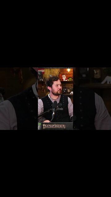 Rage of Elements: Kineticist #shorts