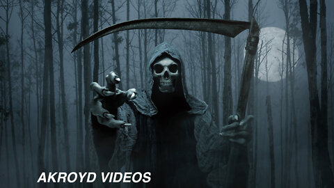 BLUE OYSTER CULT - DON'T FEAR THE REAPER