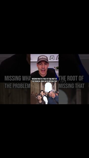 The Sound Money Myth