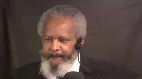 Rescue the Perishing, Care for the Dying Day 71 Part 3