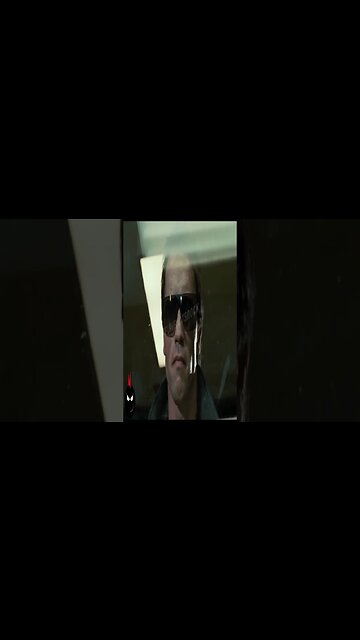 Terminator I'll Be Back When I Come Around Green Day