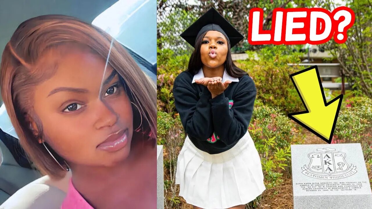 Did Carelee Russel LIE About Nursing School? Attorney? Boyfriend's Sister Speaks