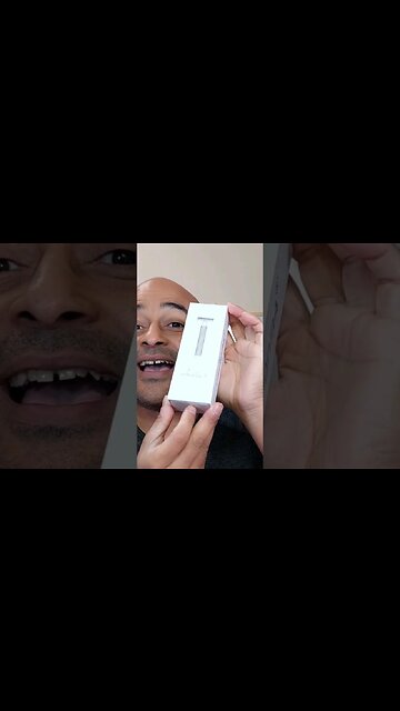 ASMR SINGING of Aviation 94 razor by Design94💈🔊🪒🎞👌🏾💈#asmr #singing #safetyrazor #grooming #shaving