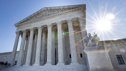 SCOTUS Declines to Hear Appeal on DC Representation in Congress