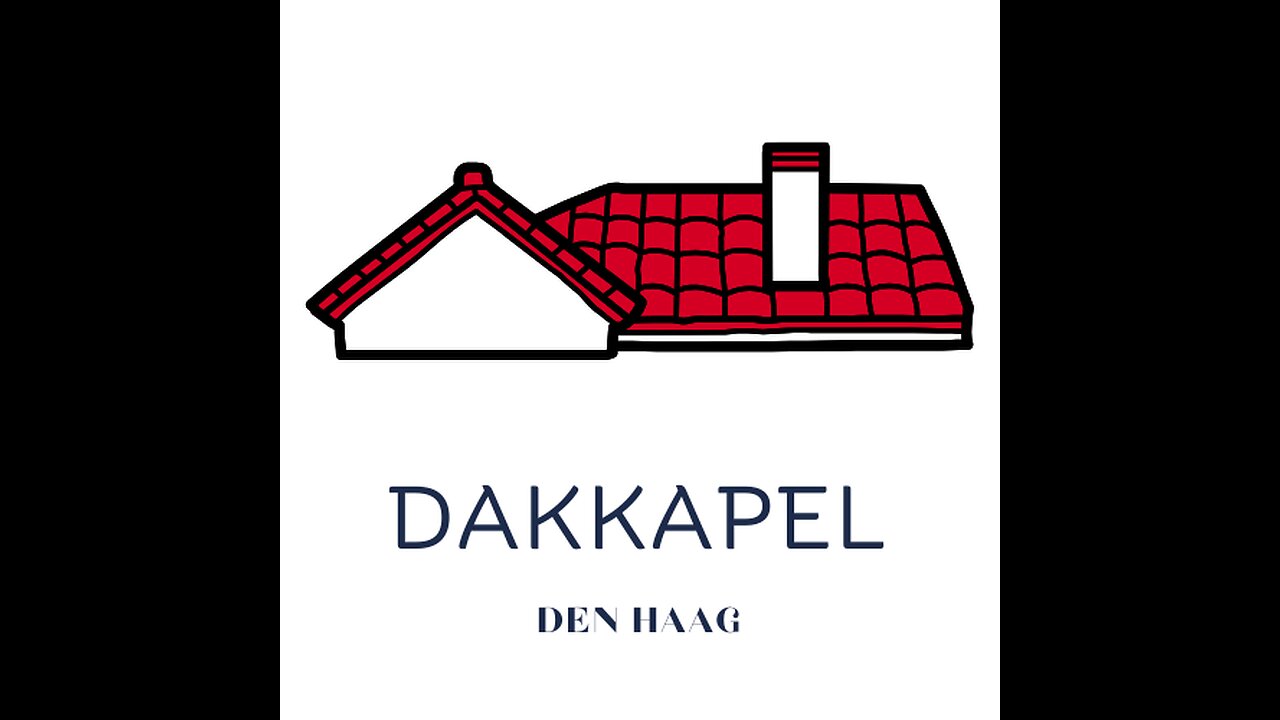 Vergunningsvereisten voor dakkapellen