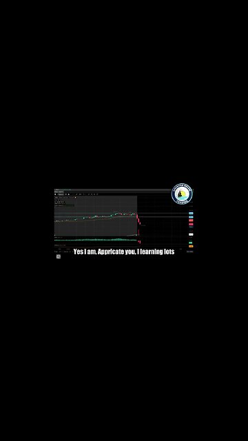 AmericanDreamTrading +$1,400 Profit - VIP Member's Finding Day Trading Success