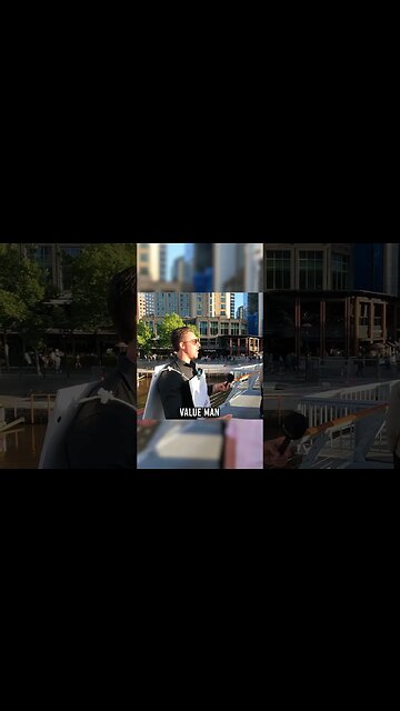 Don’t be Leo #highvaluewoman #highvalueman