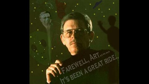 PT4 Playing HOI4 Iron Man w/ Art Bell - 12/07/1999 - Richard Hoagland - Mars Conspiracies