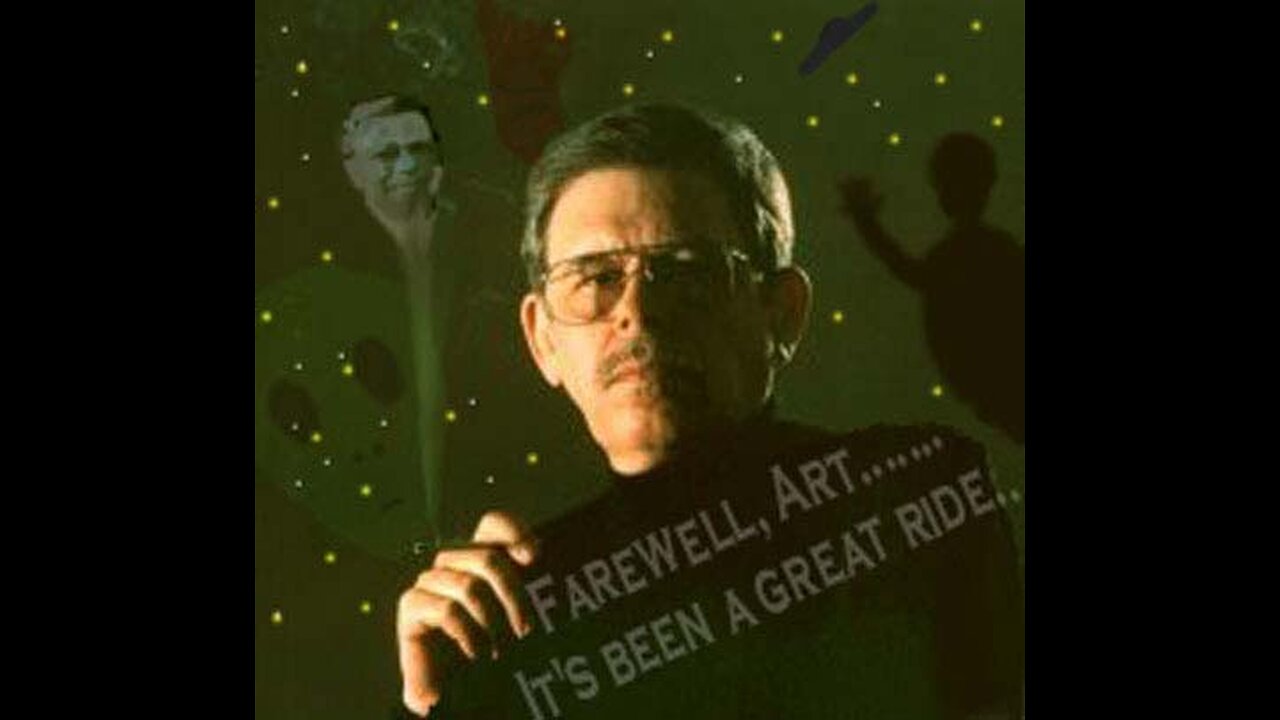 PT4 Playing HOI4 Iron Man w/ Art Bell - 12/07/1999 - Richard Hoagland - Mars Conspiracies