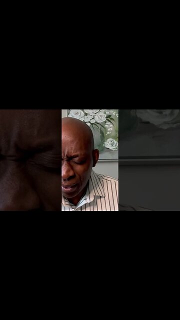 Live 6-3-23. @ 10am Central