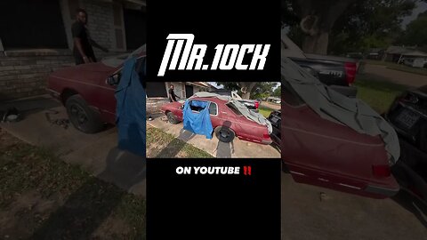 Sub to ​⁠​⁠@mr1ock on YouTube #mr1ock #carcontent #supercar #drivelife #SpeedAddict #tx