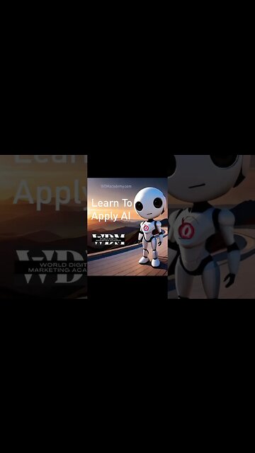 #Ai to grow your #consulting #educational #onlinebusiness with #aigenerated