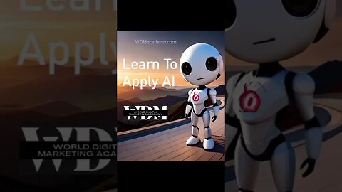 #Ai to grow your #consulting #educational #onlinebusiness with #aigenerated