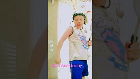 Mad funny Boy #instagram, #viralshorts, #trending,#shorts